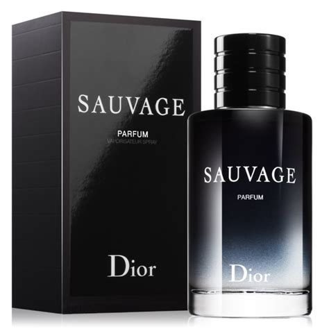 sauvage dior cheapest price|best price sauvage 100ml aftershave.